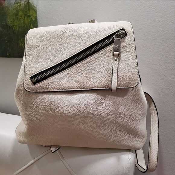 Henri Bendel Harper Backpack main image 12